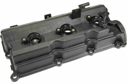 Autotecnica Engine Valve Cover NI1416813
