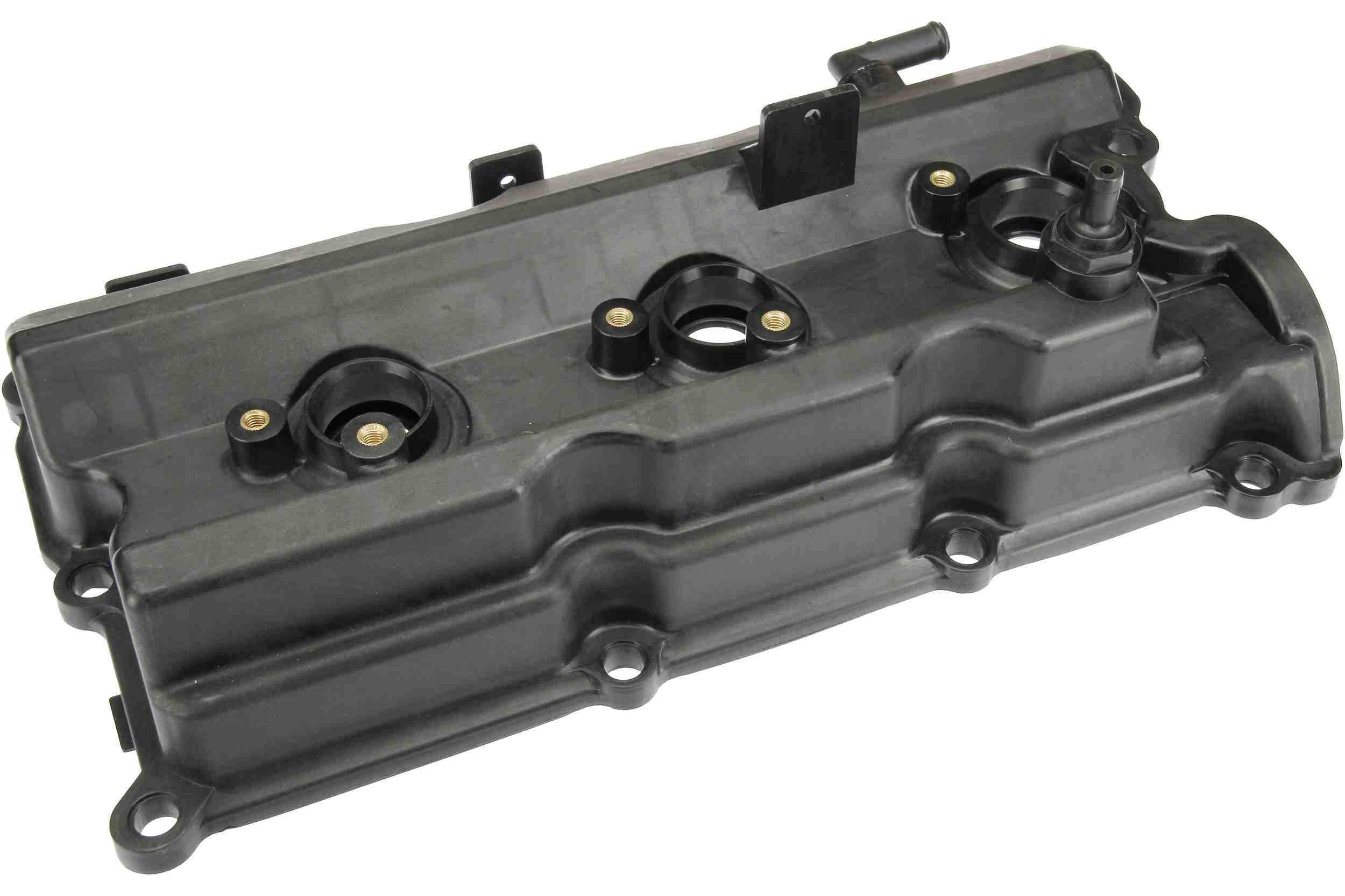 Autotecnica Engine Valve Cover NI1416813