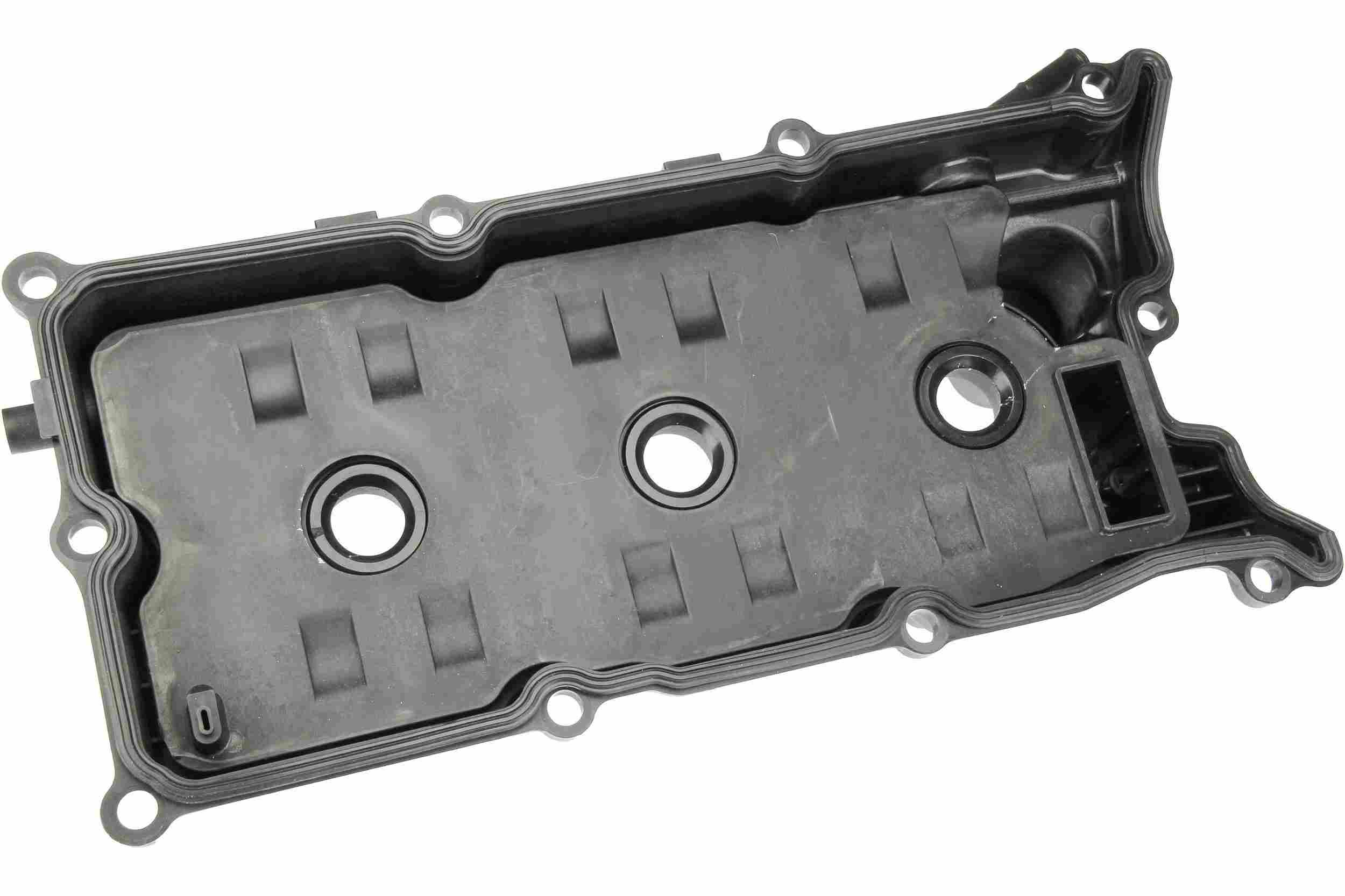 Autotecnica Engine Valve Cover NI1416814