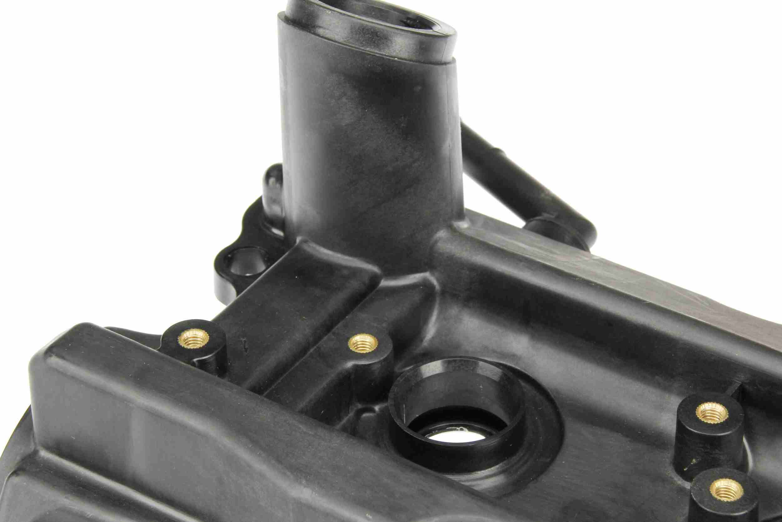 Autotecnica Engine Valve Cover NI1416814