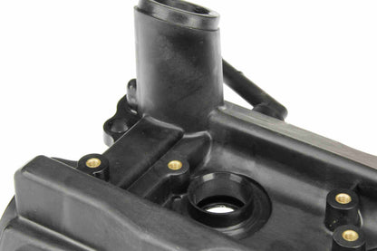 Autotecnica Engine Valve Cover NI1416814