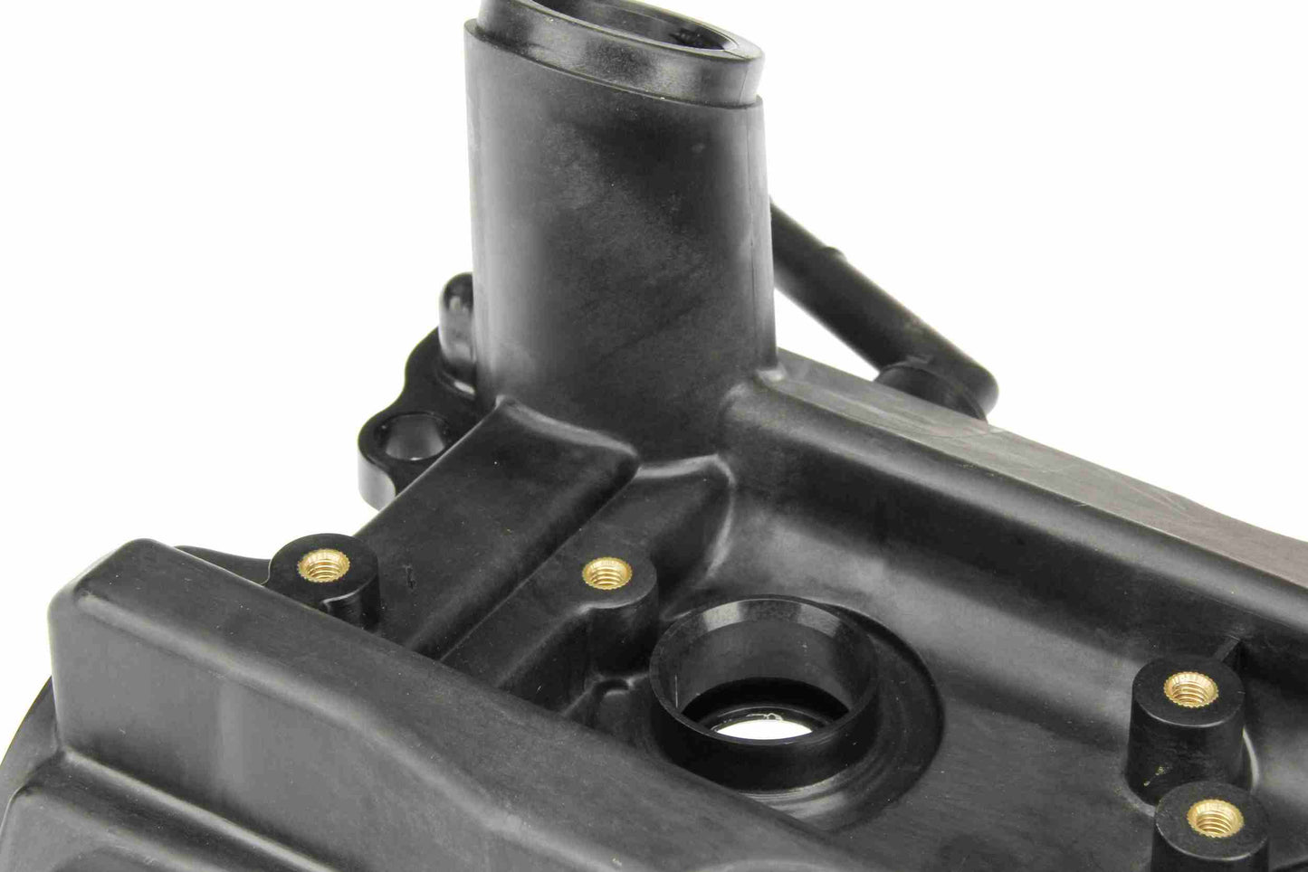 Autotecnica Engine Valve Cover NI1416814