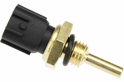 Autotecnica Engine Coolant Temperature Sensor NI1417048