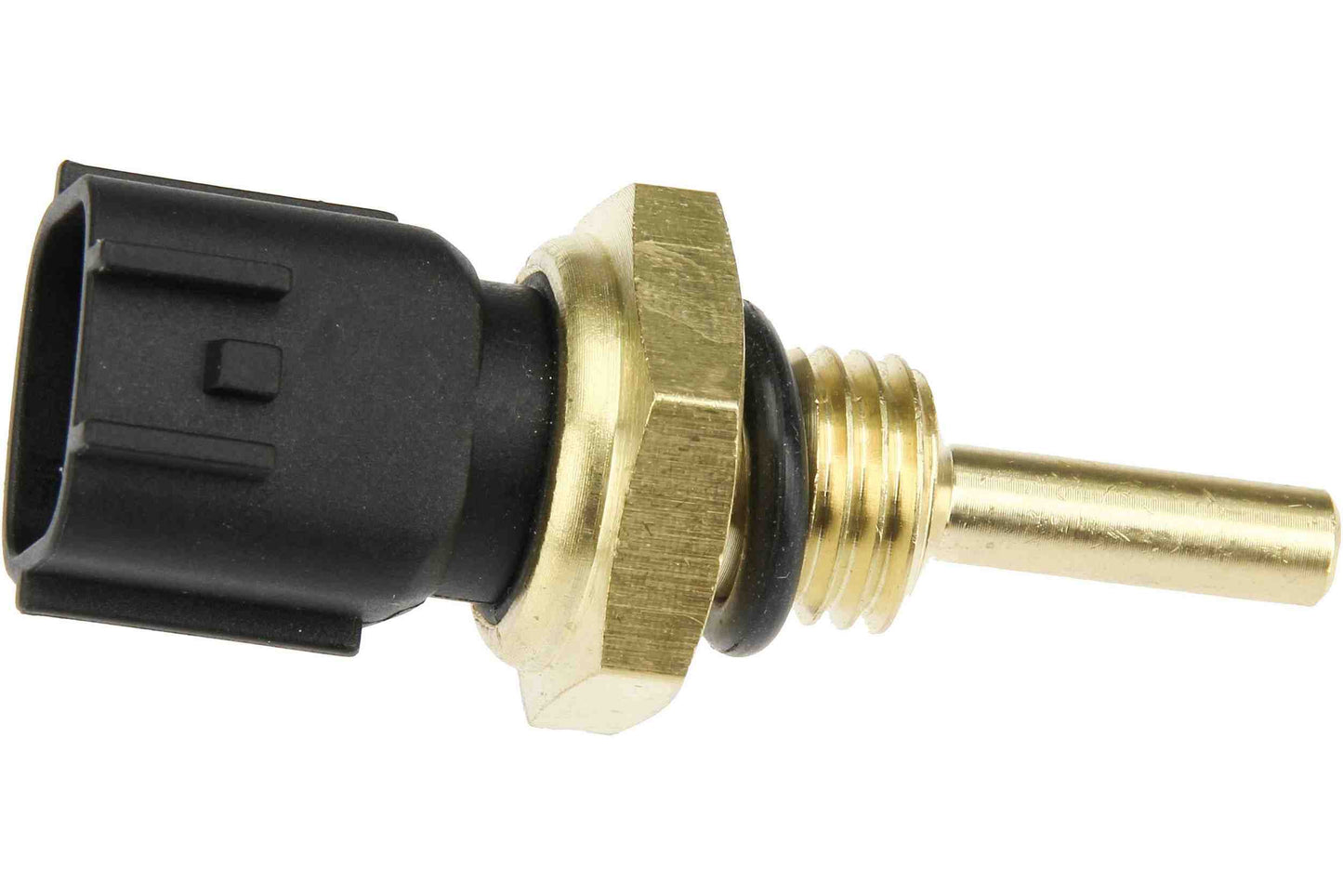 Autotecnica Engine Coolant Temperature Sensor NI1417048