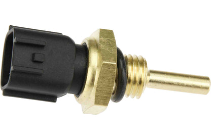 Autotecnica Engine Coolant Temperature Sensor NI1417048