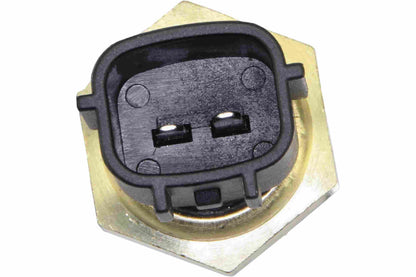 Autotecnica Engine Coolant Temperature Sensor NI1417048