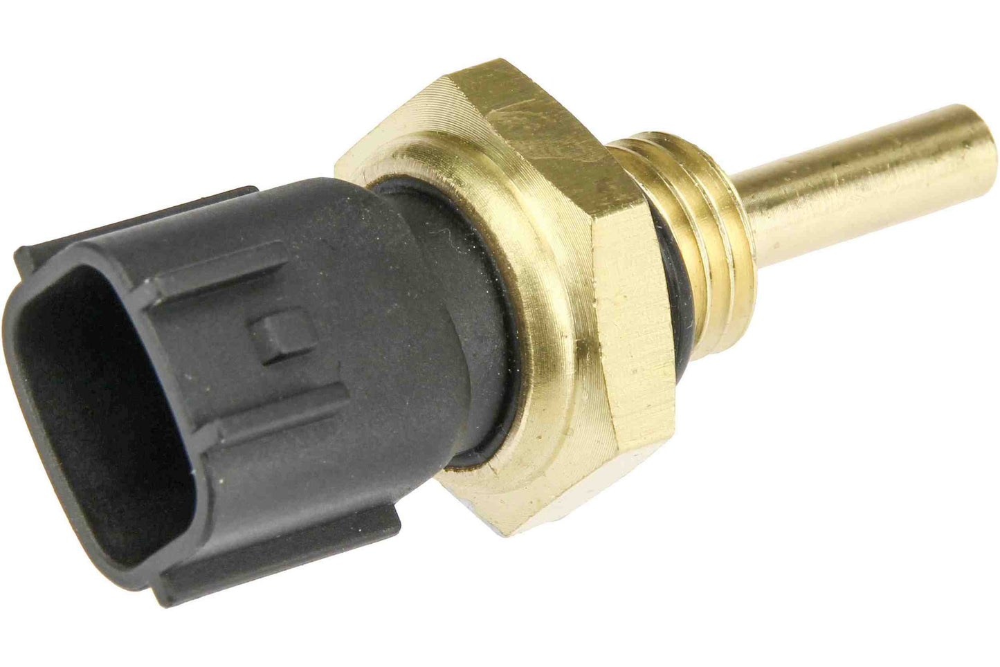 Autotecnica Engine Coolant Temperature Sensor NI1417048