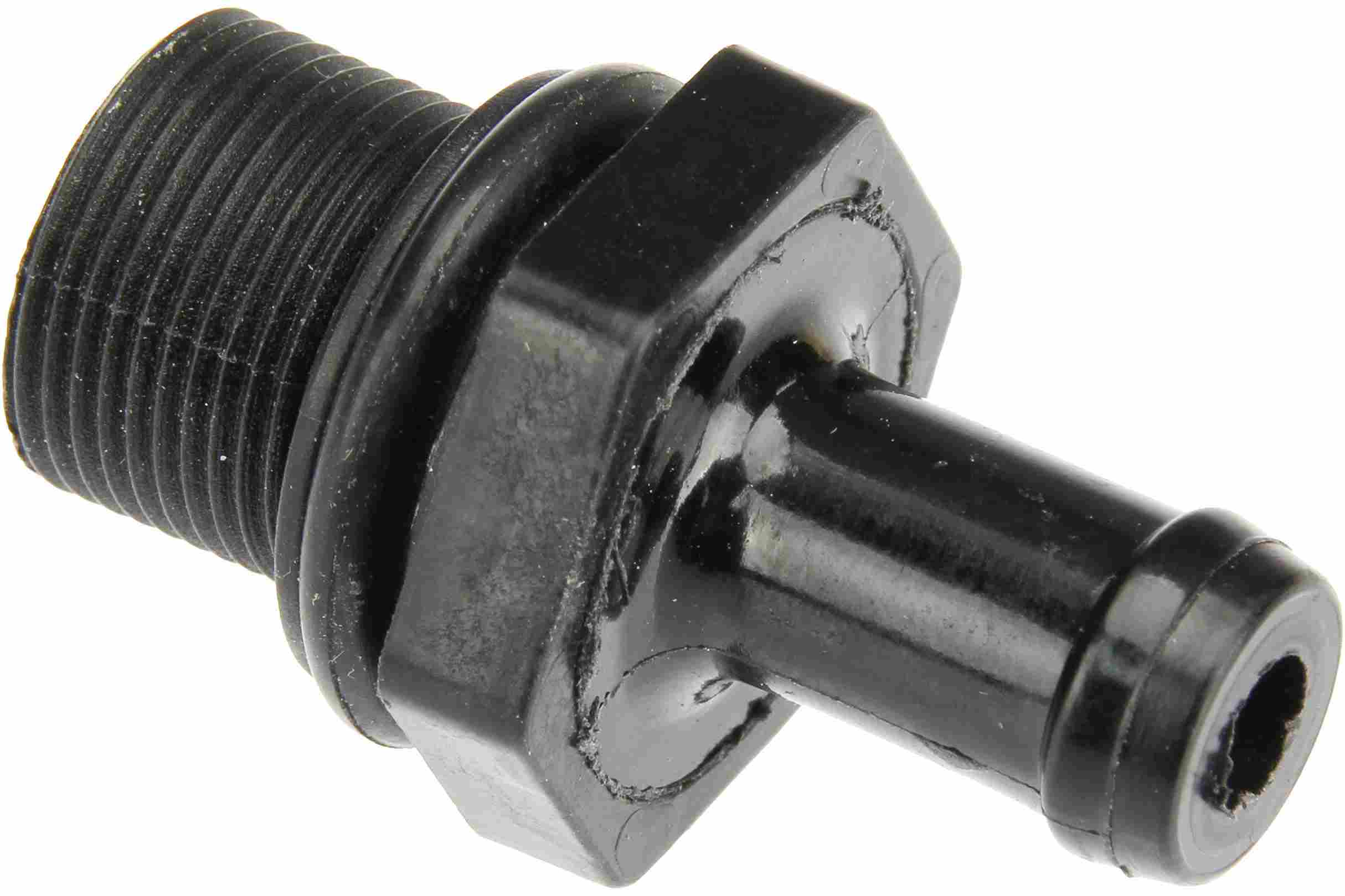 Autotecnica PCV Valve NI1417450