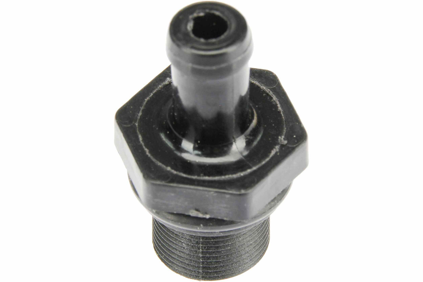 Autotecnica PCV Valve NI1417450