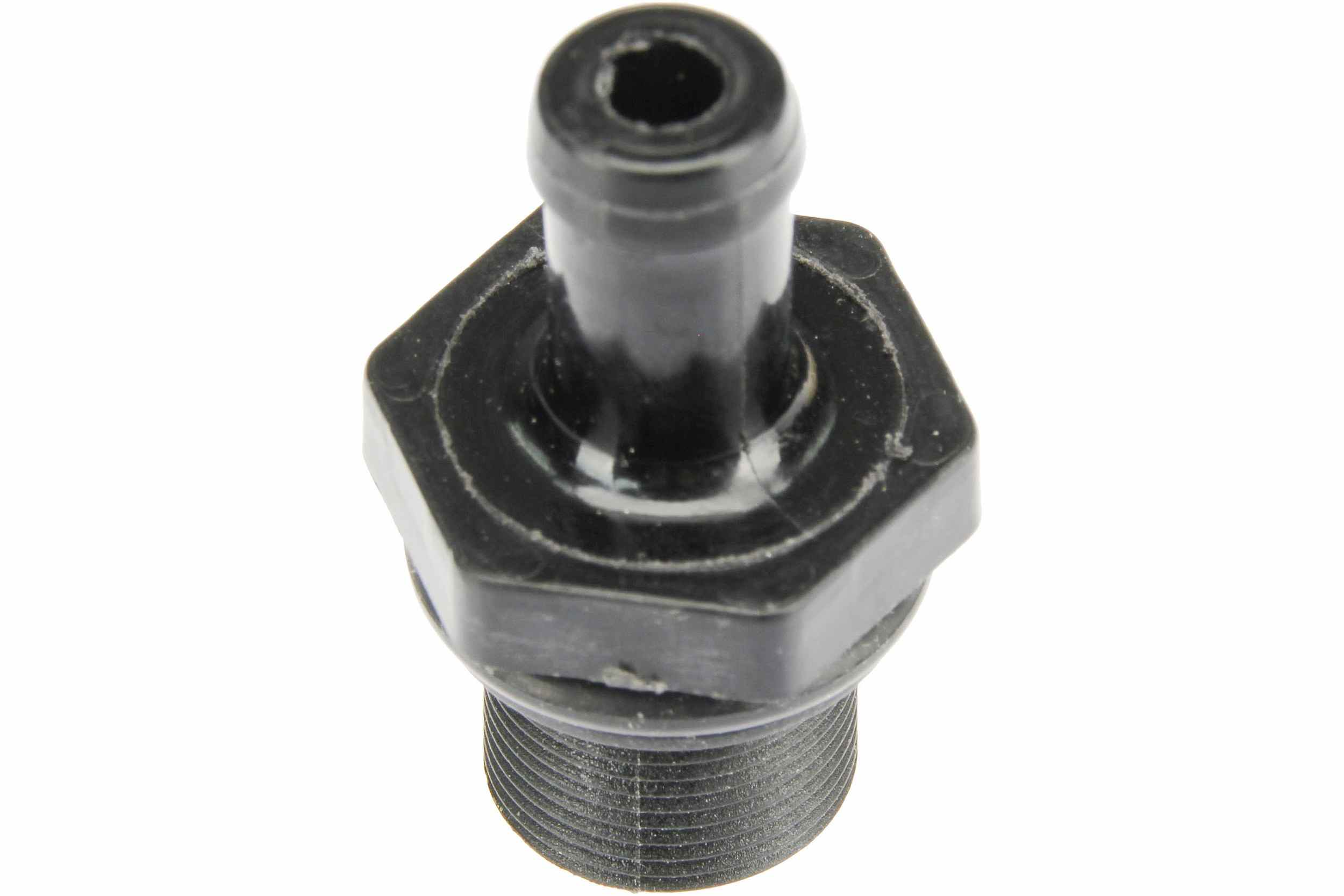 Autotecnica PCV Valve NI1417450