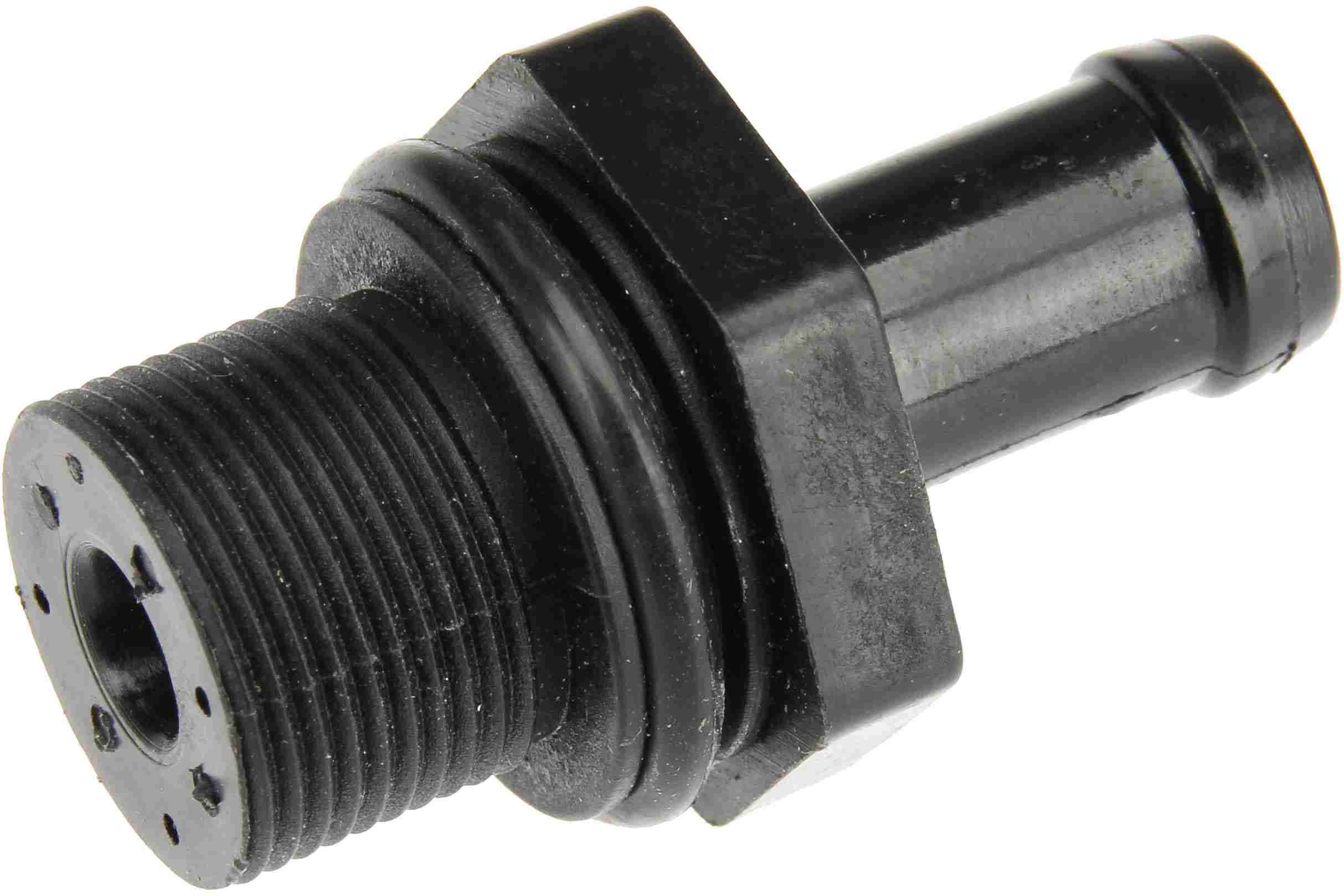 Autotecnica PCV Valve NI1417450