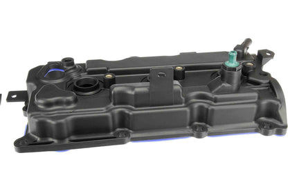 Autotecnica Engine Valve Cover NI1417592