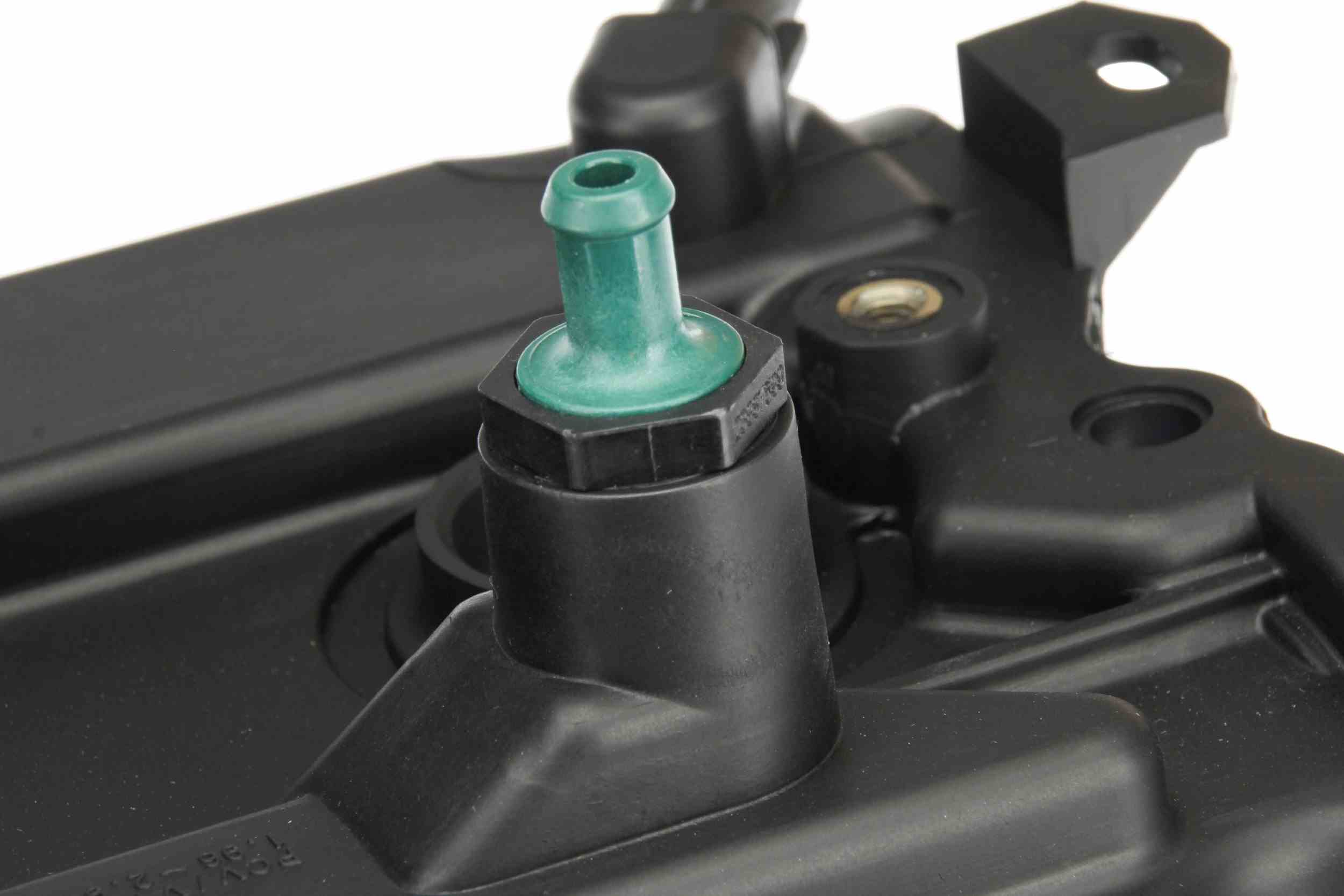 Autotecnica Engine Valve Cover NI1417592