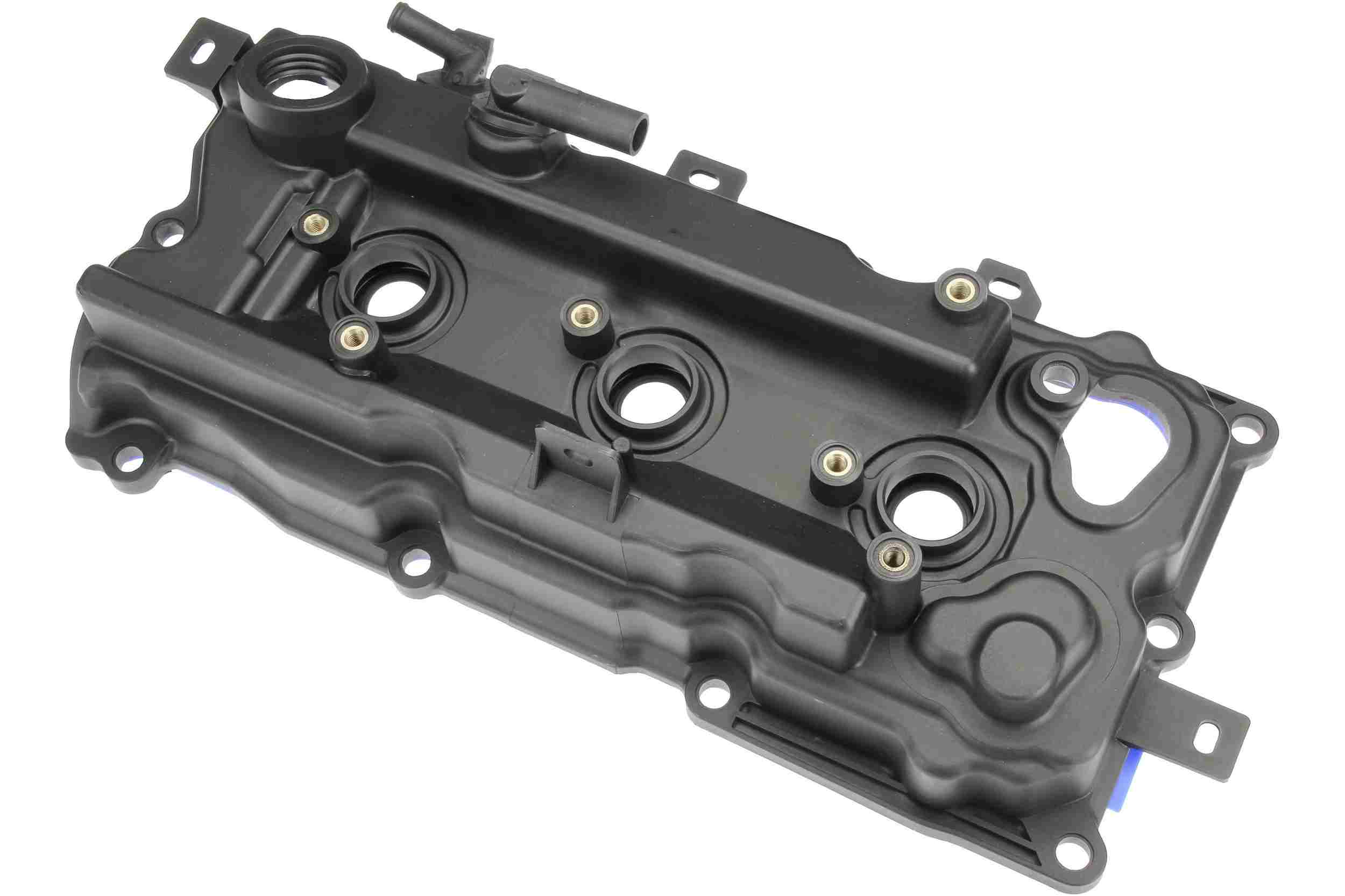 Autotecnica Engine Valve Cover NI1417593