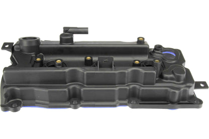 Autotecnica Engine Valve Cover NI1417593