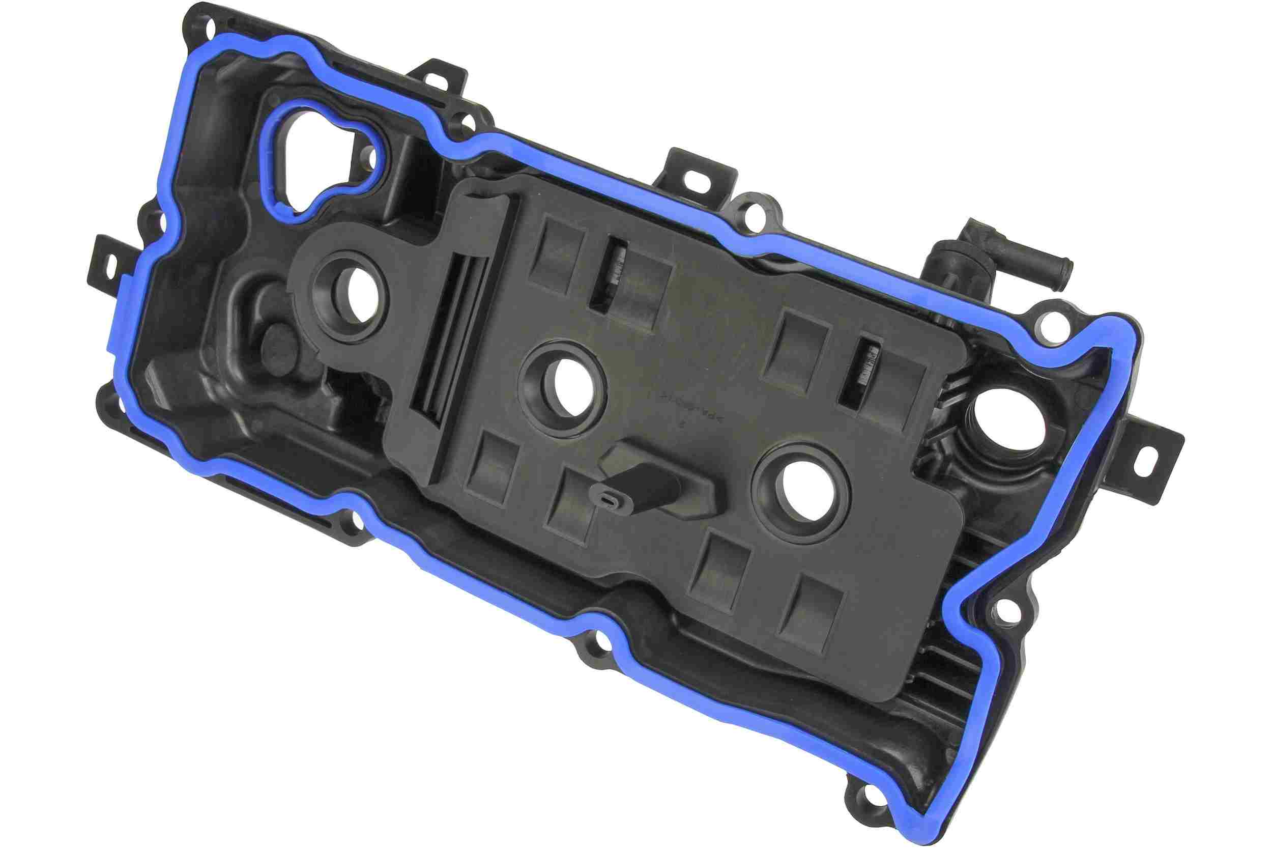 Autotecnica Engine Valve Cover NI1417593