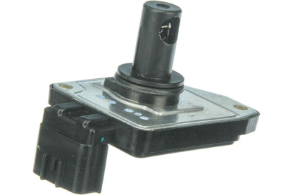 Autotecnica Mass Air Flow Sensor NI1417760