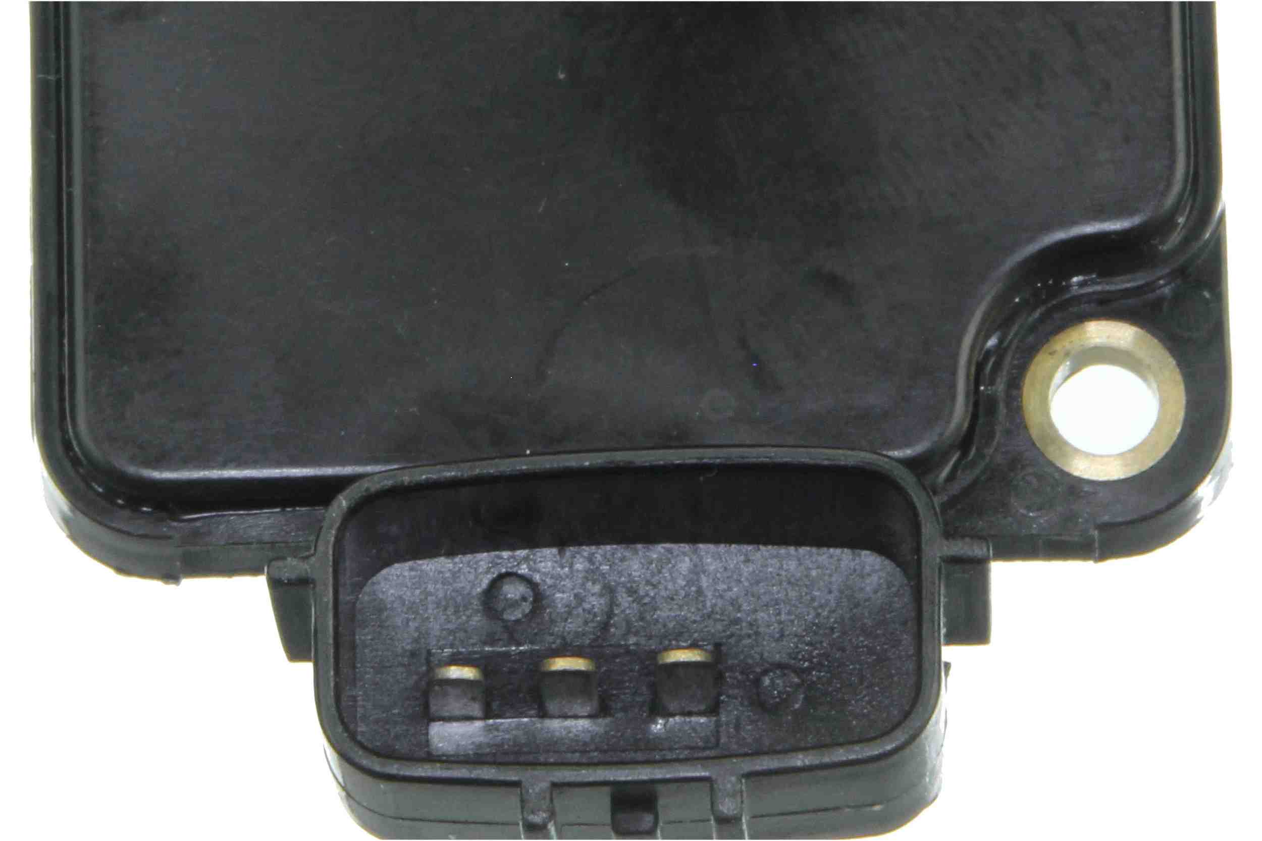 Autotecnica Mass Air Flow Sensor NI1417760