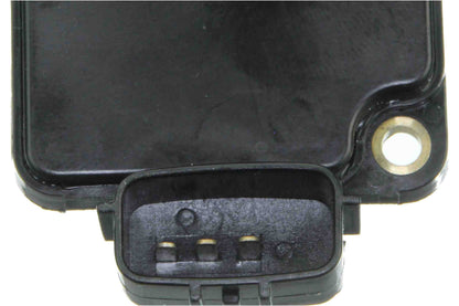 Autotecnica Mass Air Flow Sensor NI1417760