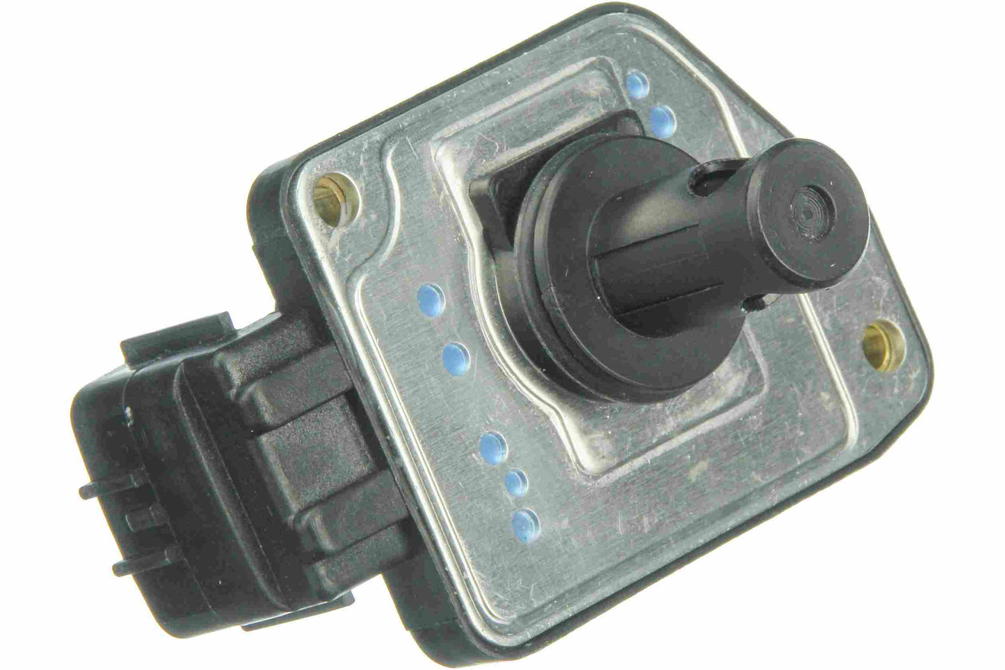 Autotecnica Mass Air Flow Sensor NI1417760