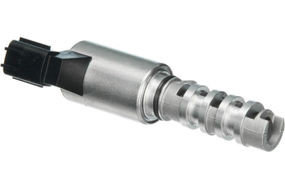 URO Engine Variable Valve Timing (VVT) Solenoid NI1418118 main image