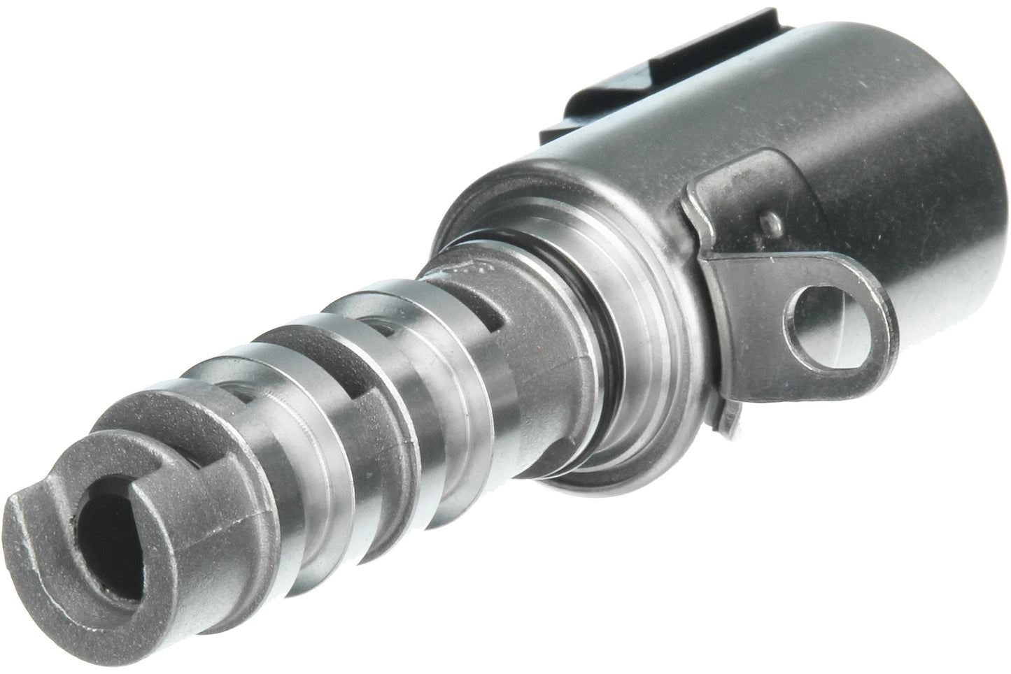 URO Engine Variable Valve Timing (VVT) Solenoid NI1418118 image 2