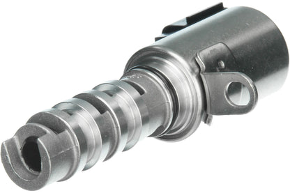 URO Engine Variable Valve Timing (VVT) Solenoid NI1418118 image 2