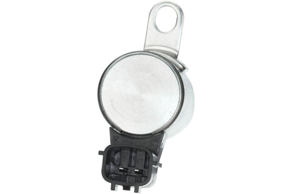 URO Engine Variable Valve Timing (VVT) Solenoid NI1418118 image 3