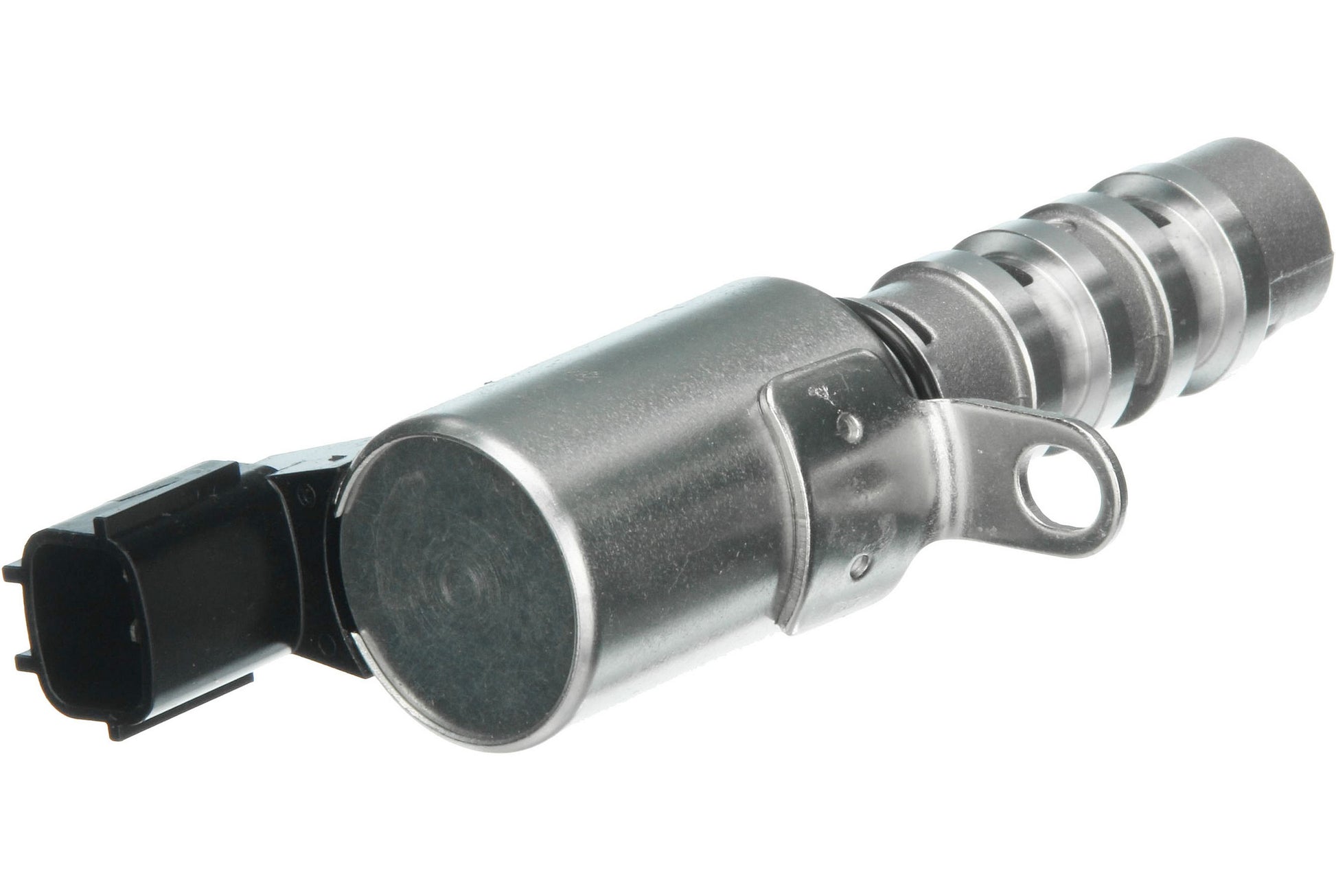 URO Engine Variable Valve Timing (VVT) Solenoid NI1418118 image 4