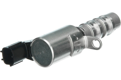 URO Engine Variable Valve Timing (VVT) Solenoid NI1418118 image 4