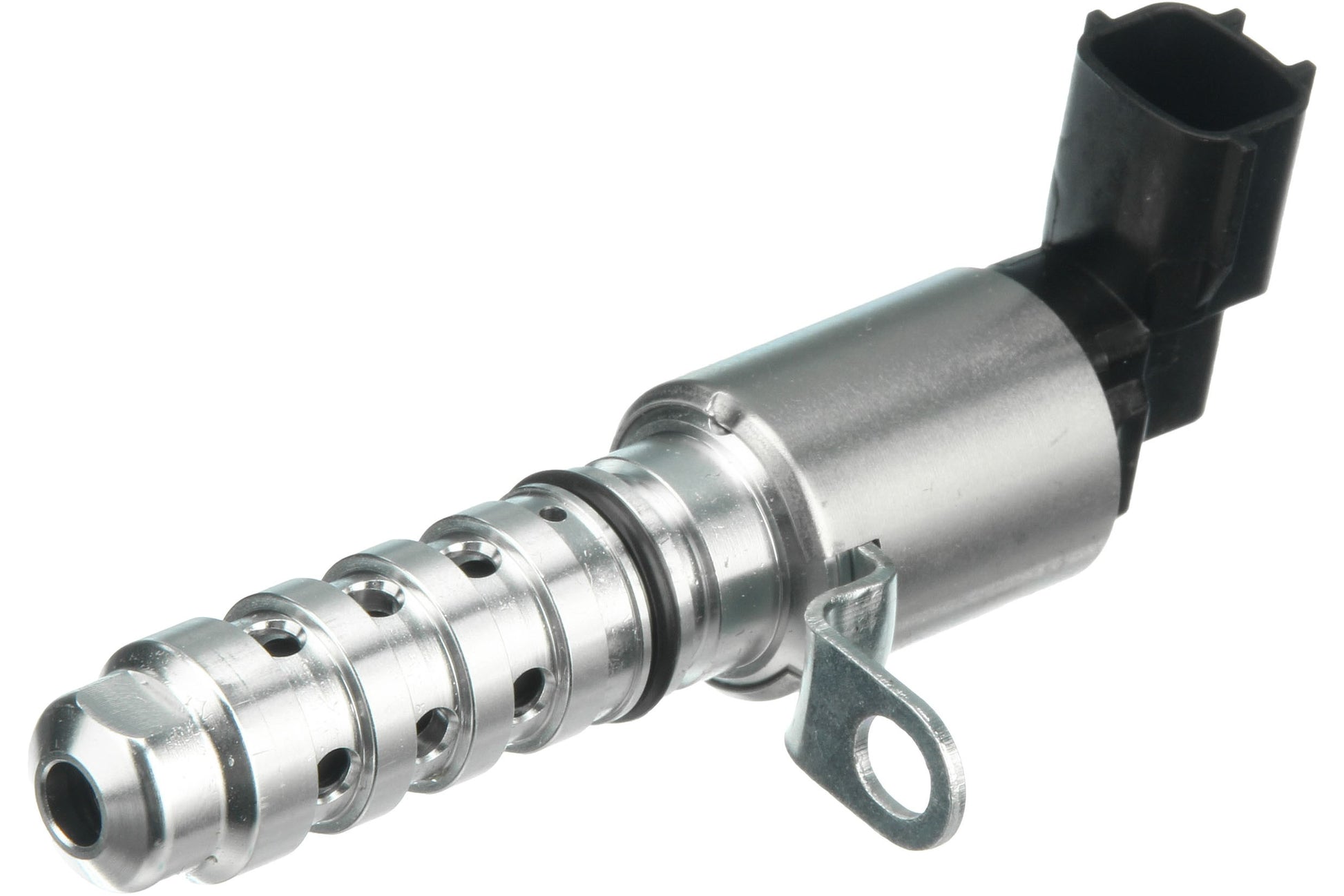 URO Engine Variable Valve Timing (VVT) Solenoid NI1418119 main image