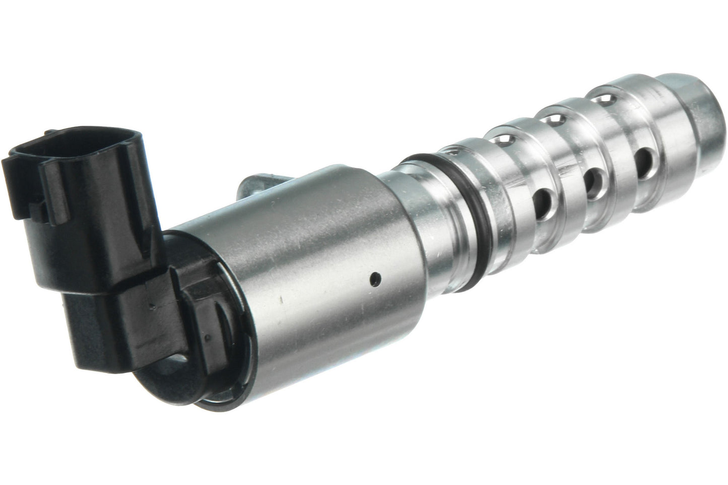 URO Engine Variable Valve Timing (VVT) Solenoid NI1418119 image 2
