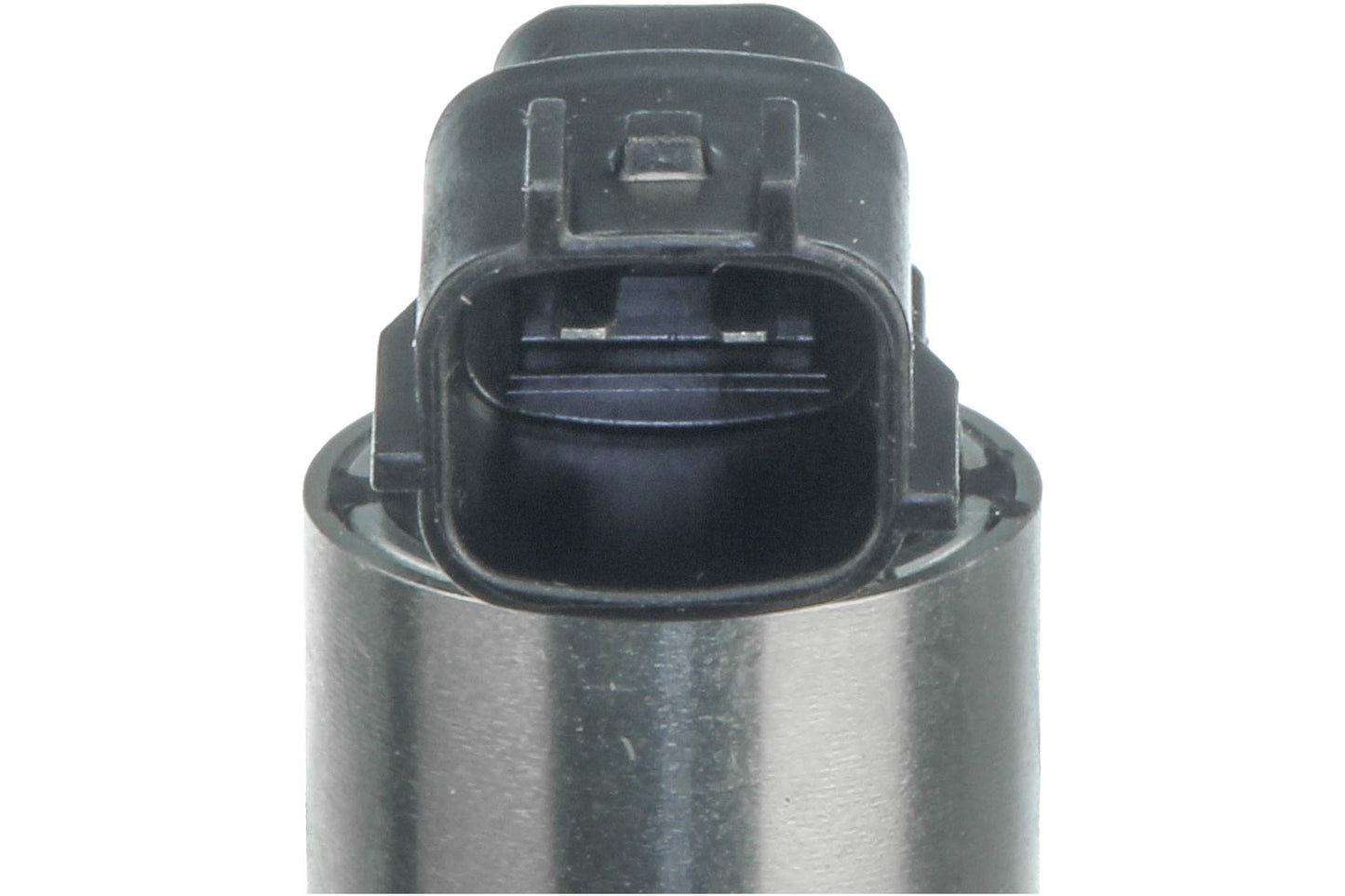 URO Engine Variable Valve Timing (VVT) Solenoid NI1418119 image 3