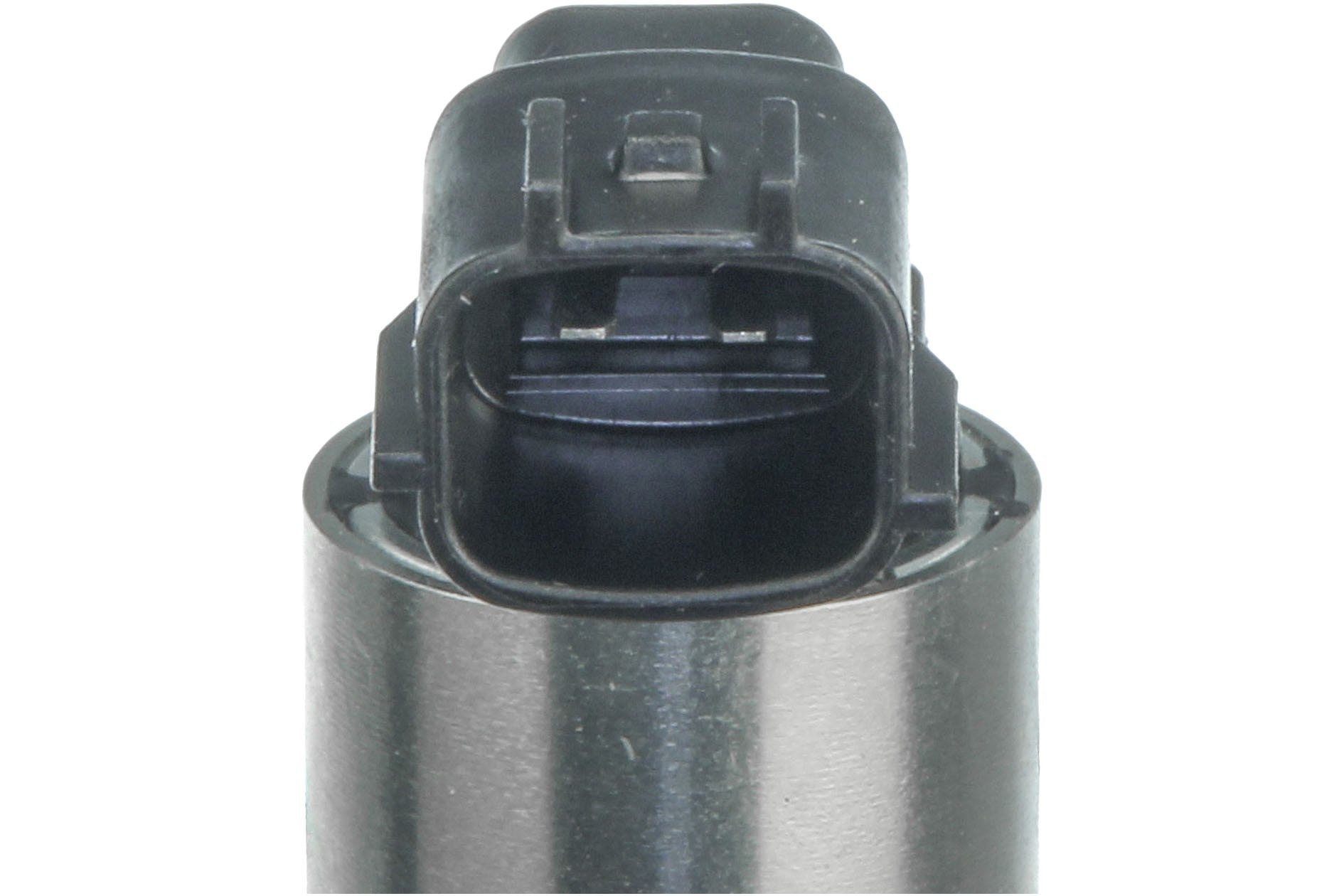 URO Engine Variable Valve Timing (VVT) Solenoid NI1418119 image 3