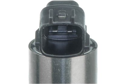 URO Engine Variable Valve Timing (VVT) Solenoid NI1418119 image 3