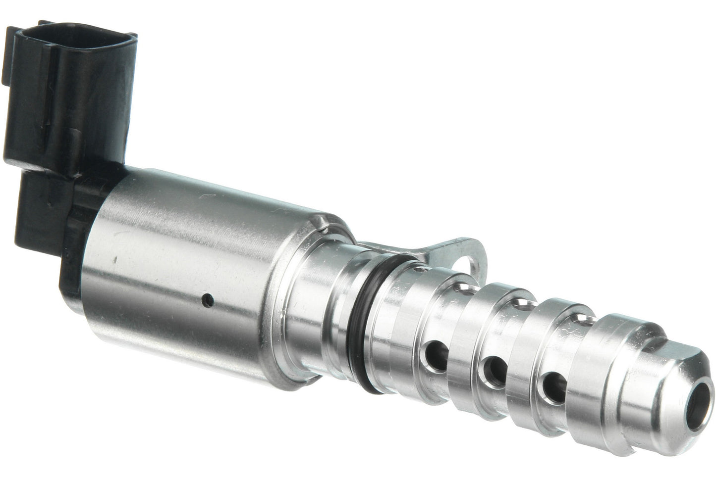 URO Engine Variable Valve Timing (VVT) Solenoid NI1418119 image 4