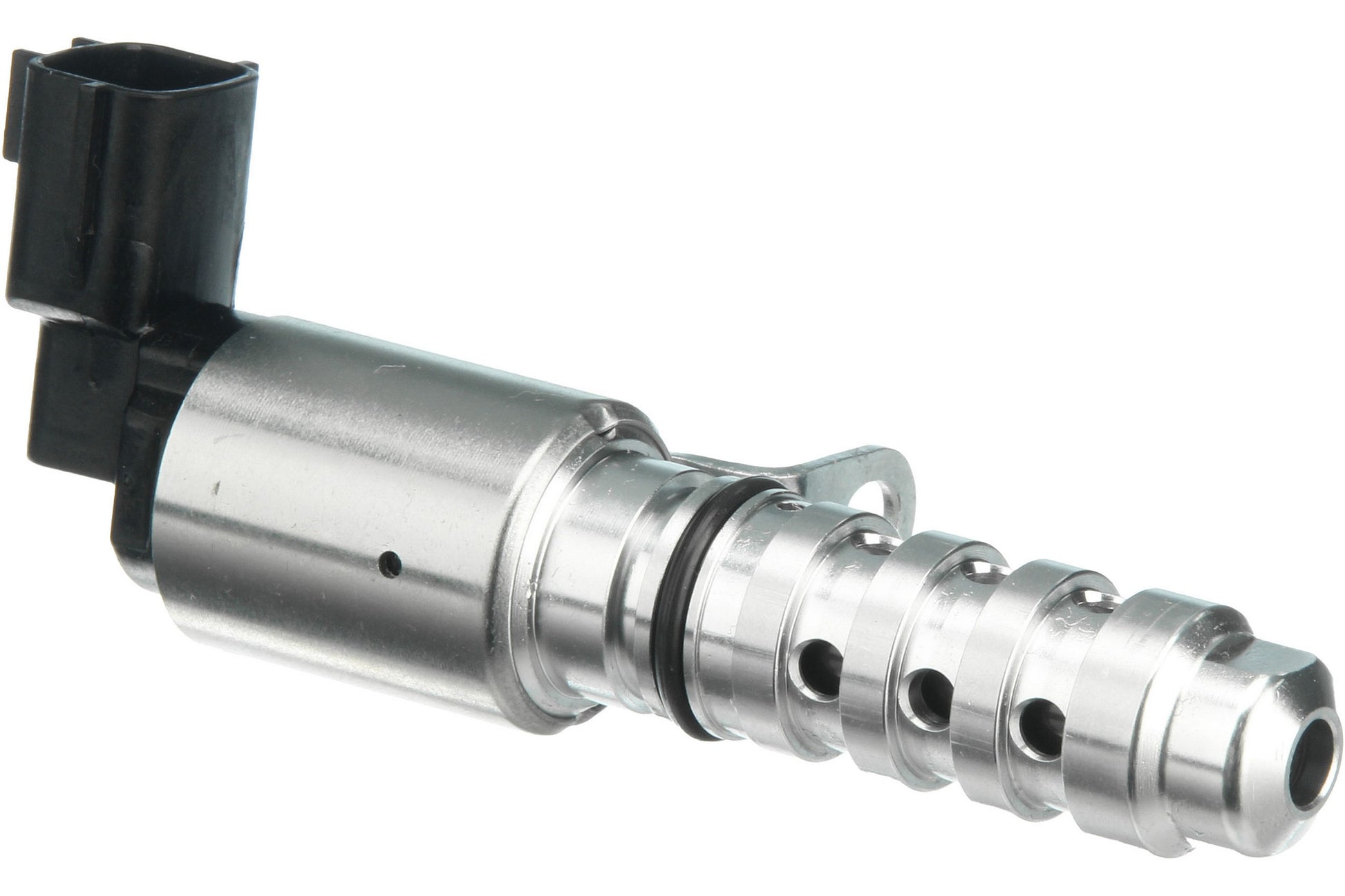 URO Engine Variable Valve Timing (VVT) Solenoid NI1418119 image 4