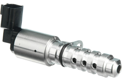 URO Engine Variable Valve Timing (VVT) Solenoid NI1418119 image 4