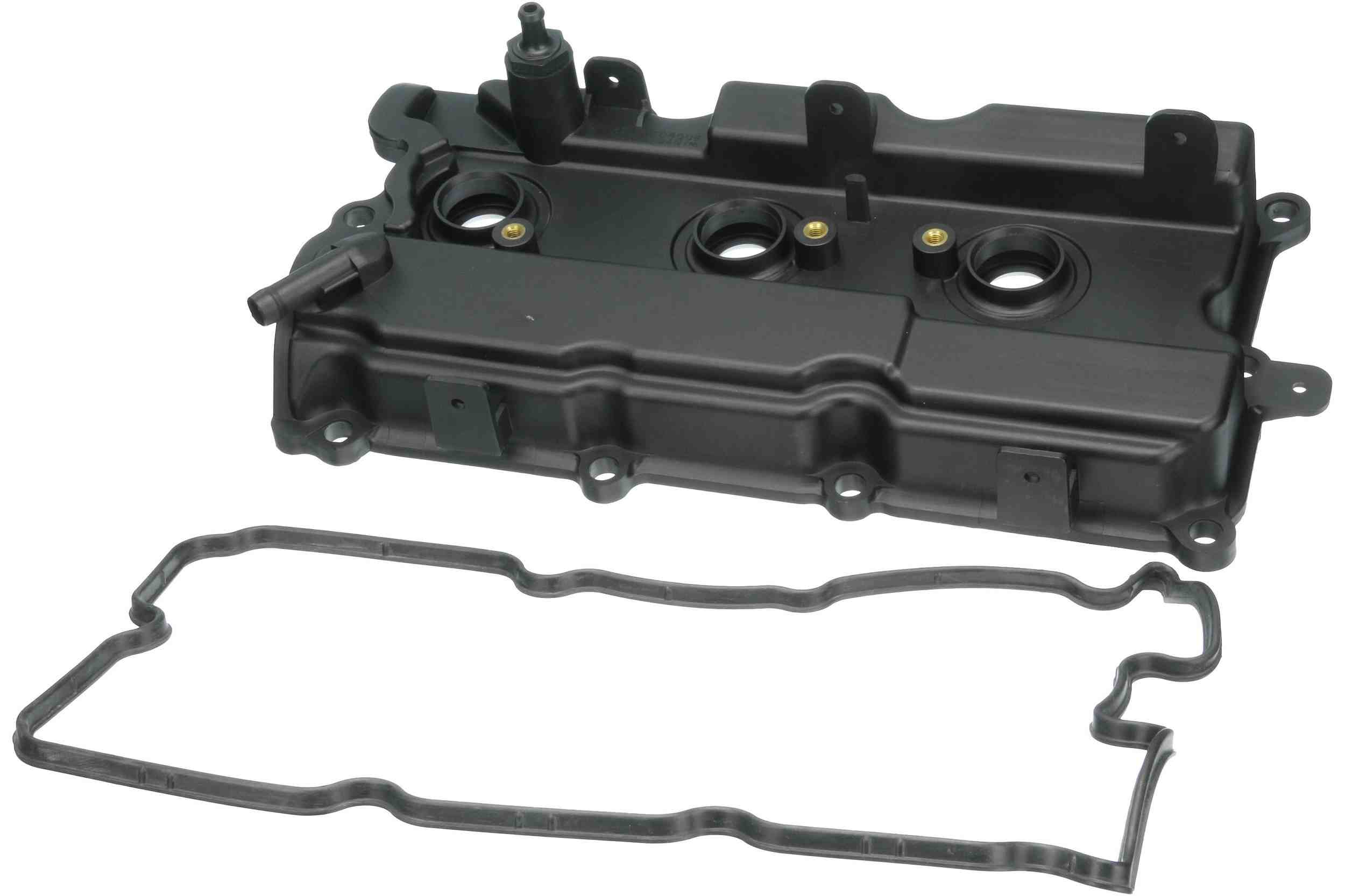 Autotecnica Engine Valve Cover NI1418442