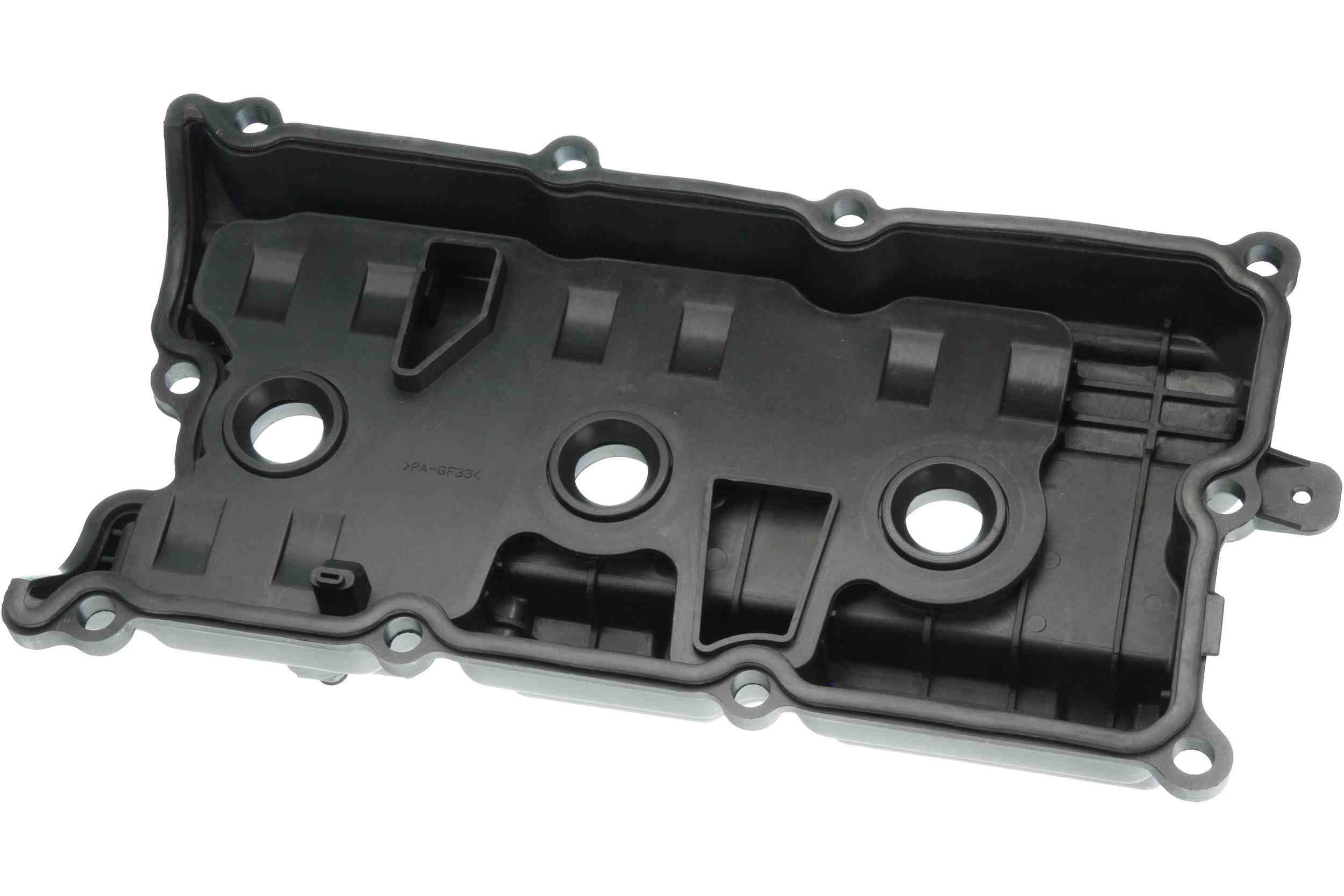 Autotecnica Engine Valve Cover NI1418442