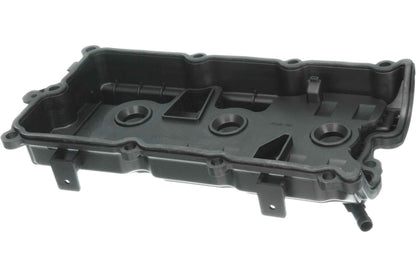 Autotecnica Engine Valve Cover NI1418442