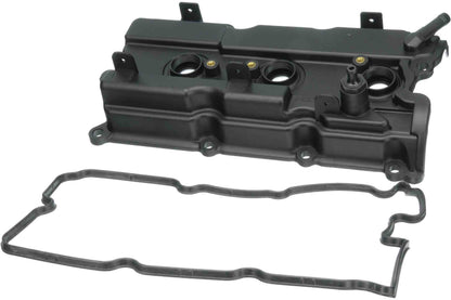 Autotecnica Engine Valve Cover NI1418442