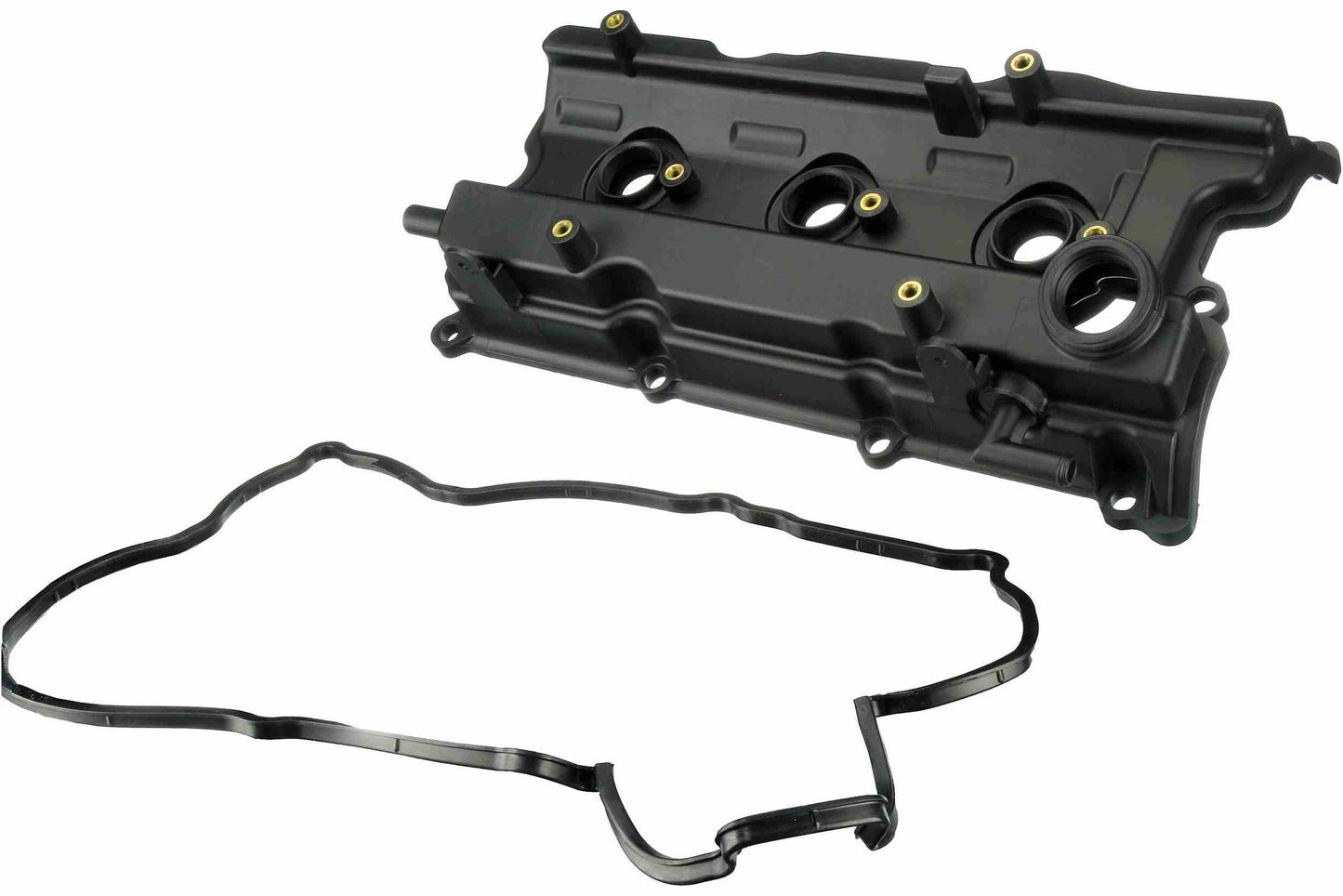 Autotecnica Engine Valve Cover NI1418443