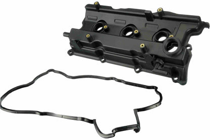 Autotecnica Engine Valve Cover NI1418443