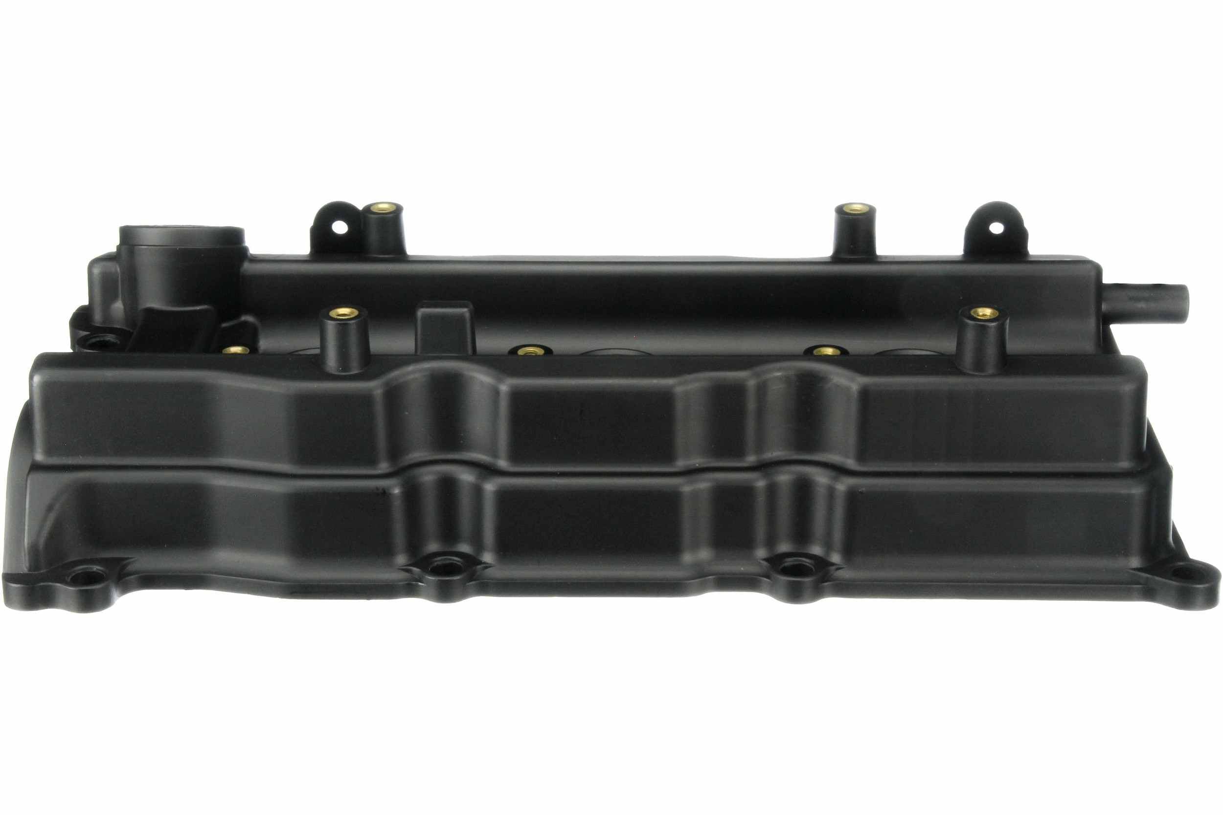 Autotecnica Engine Valve Cover NI1418443