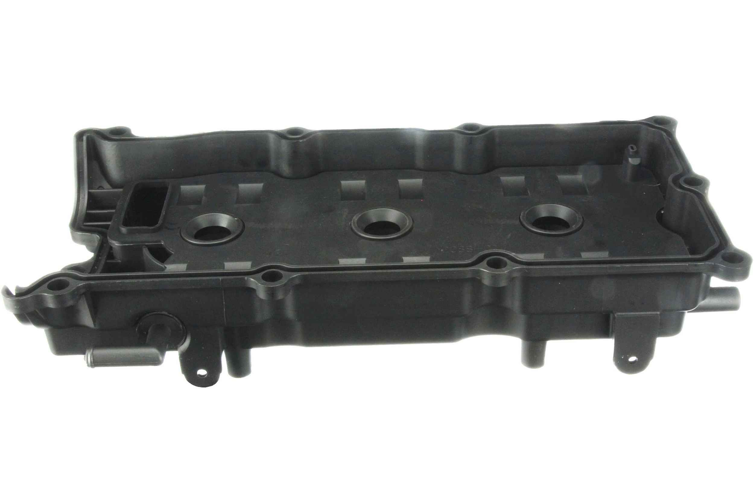 Autotecnica Engine Valve Cover NI1418443