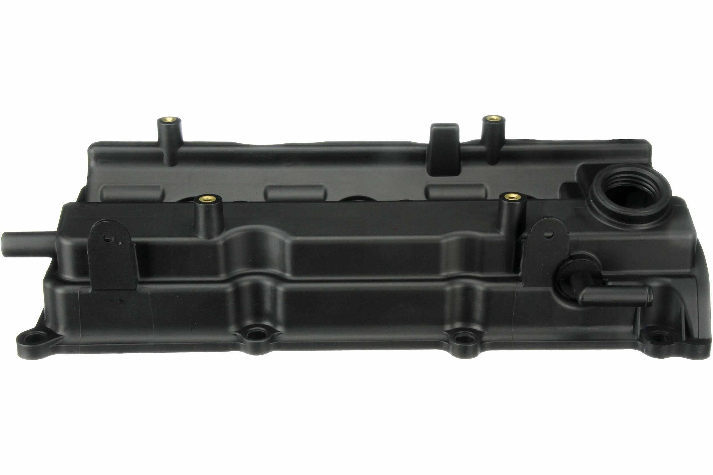 Autotecnica Engine Valve Cover NI1418443
