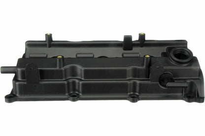 Autotecnica Engine Valve Cover NI1418443