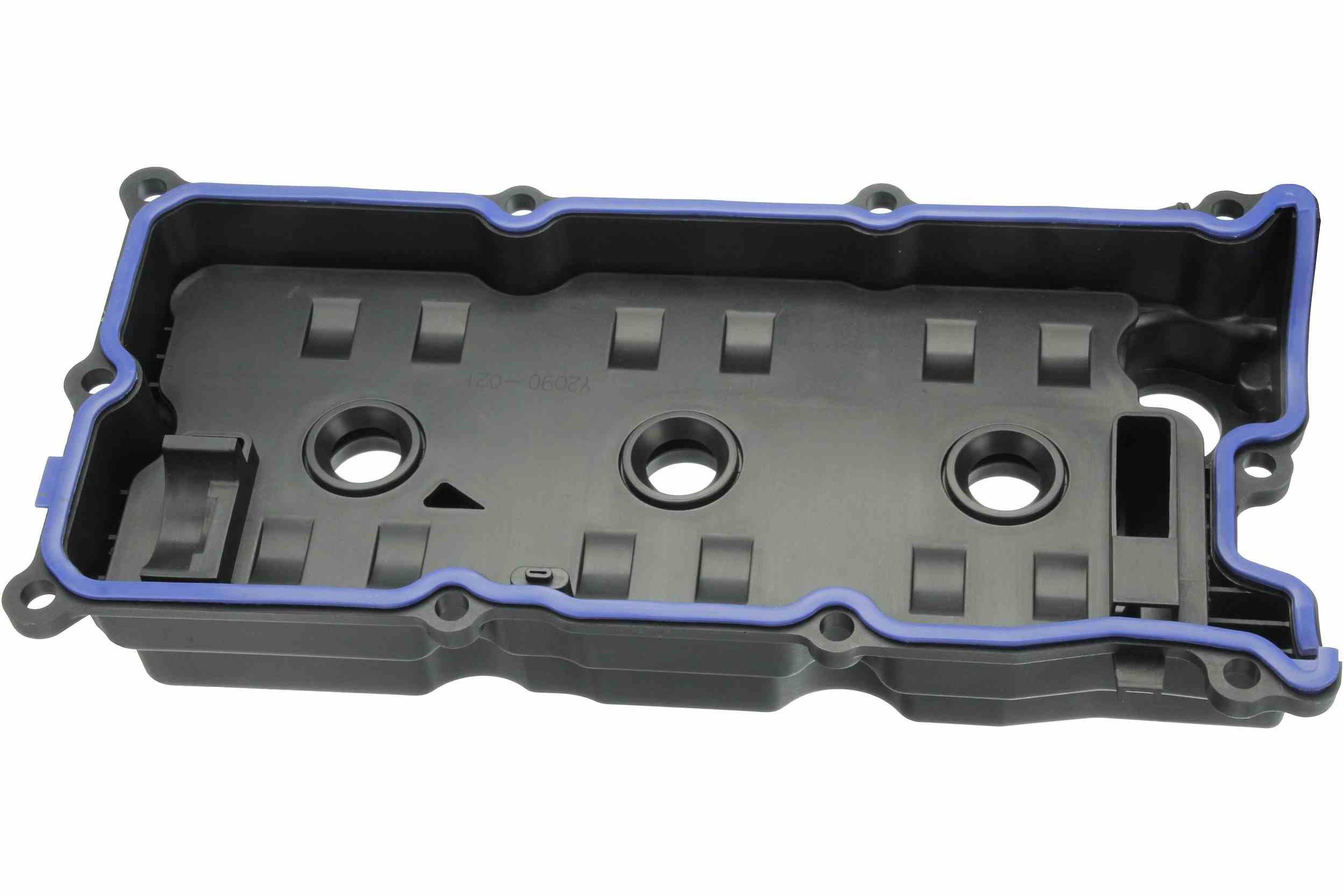 Autotecnica Engine Valve Cover NI1418457