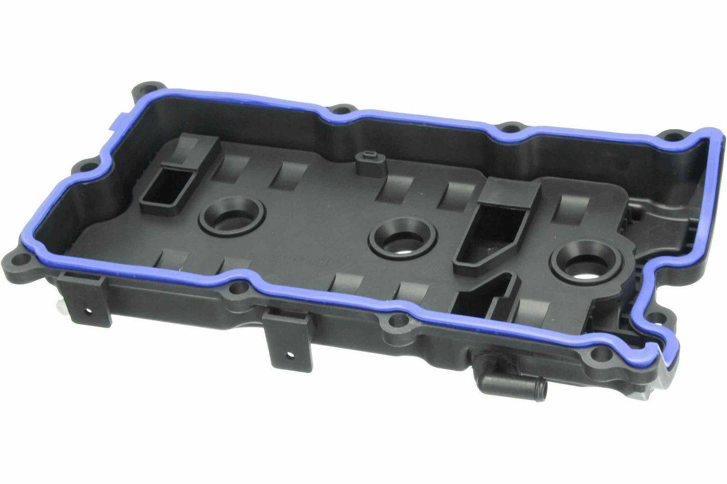 Autotecnica Engine Valve Cover NI1418458